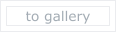 Back to gallery index